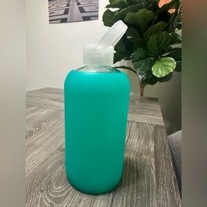 BKR water bottle